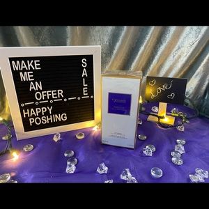 BETTER THAN BOTOX! Premier Skincare by Dead Sea Premier Eye Serum